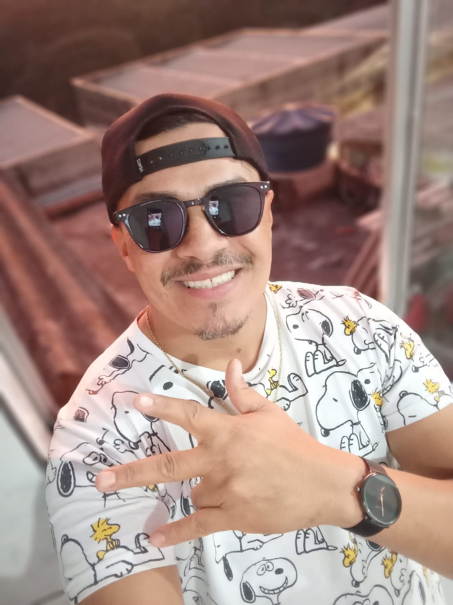 Felipe Duarte, garota de programa, foto 6