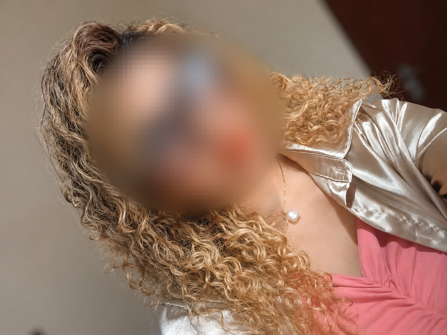 Lorena, acompanhante, foto 4