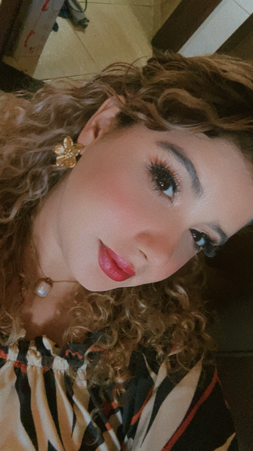 Lorena, acompanhante verificada, foto 3