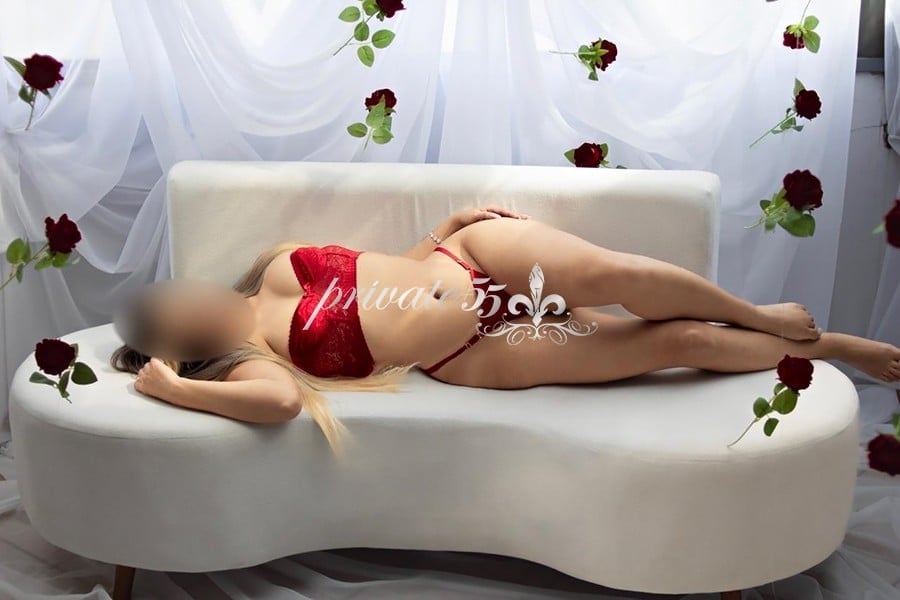Bia Spelman, acompanhante de luxo, foto 17
