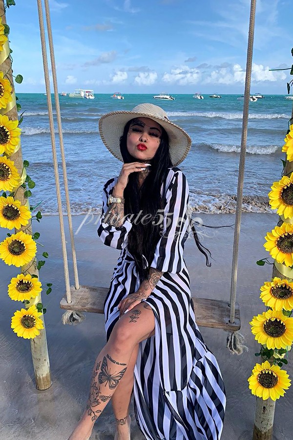 Aninha Ávila, acompanhante verificada, foto 7