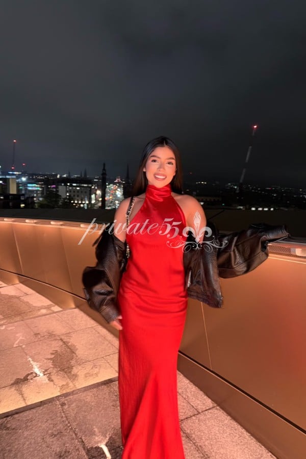 Luísa Martins, acompanhante verificada, foto 11