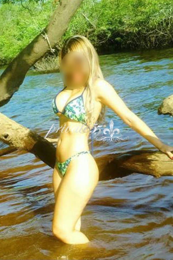 Carol Santos, acompanhante verificada, foto 7