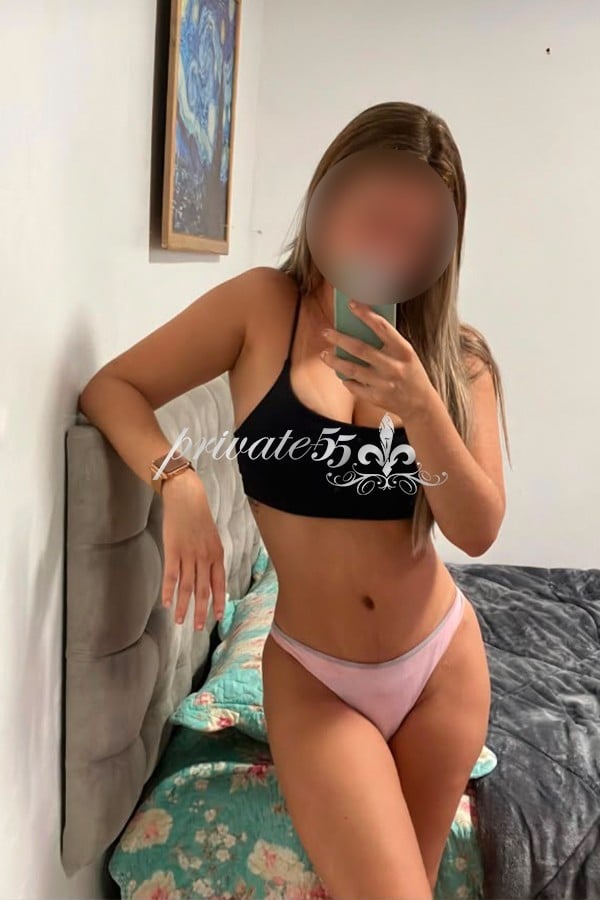 Carol Santos, acompanhante verificada, foto 3