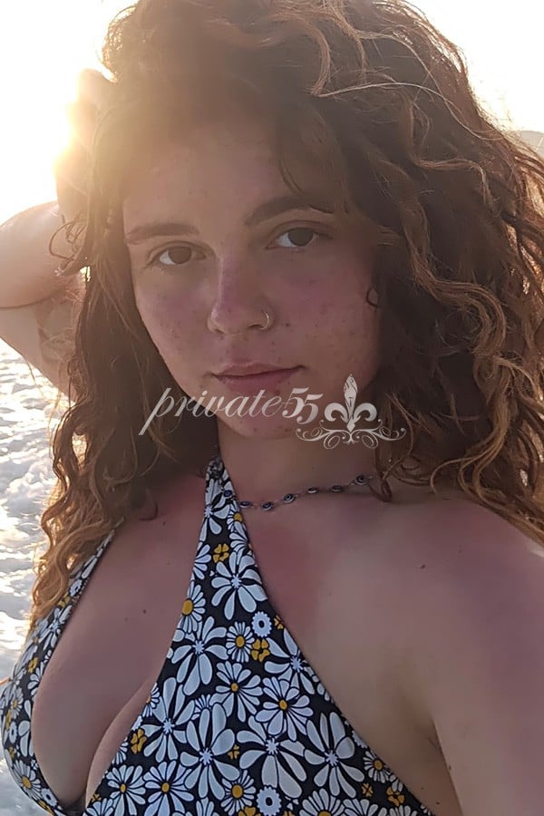 Maíra Evellyn, garota de programa, foto 6