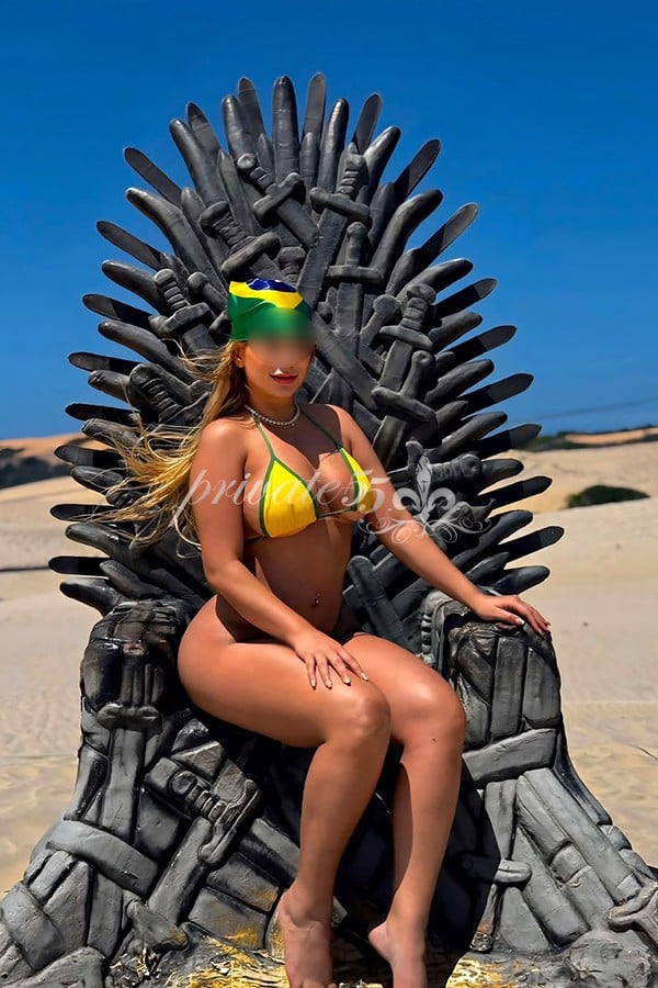 Renata Fernandes, acompanhante, foto 20