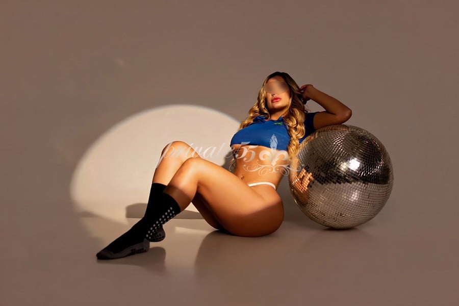 Renata Fernandes, acompanhante, foto 8