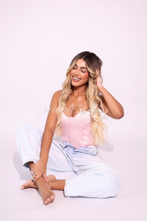 Duda Lima, acompanhante verificada, foto 11