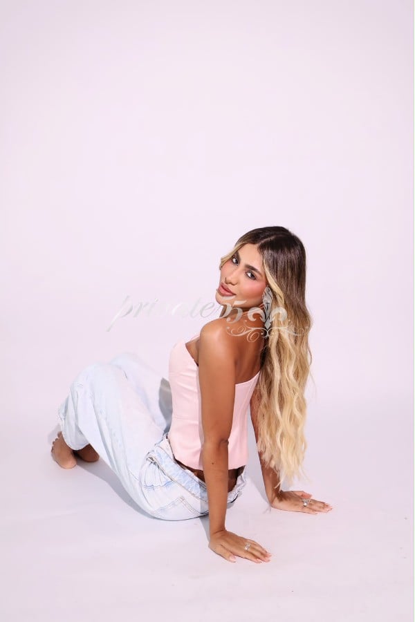 Duda Lima, acompanhante de luxo, foto 9