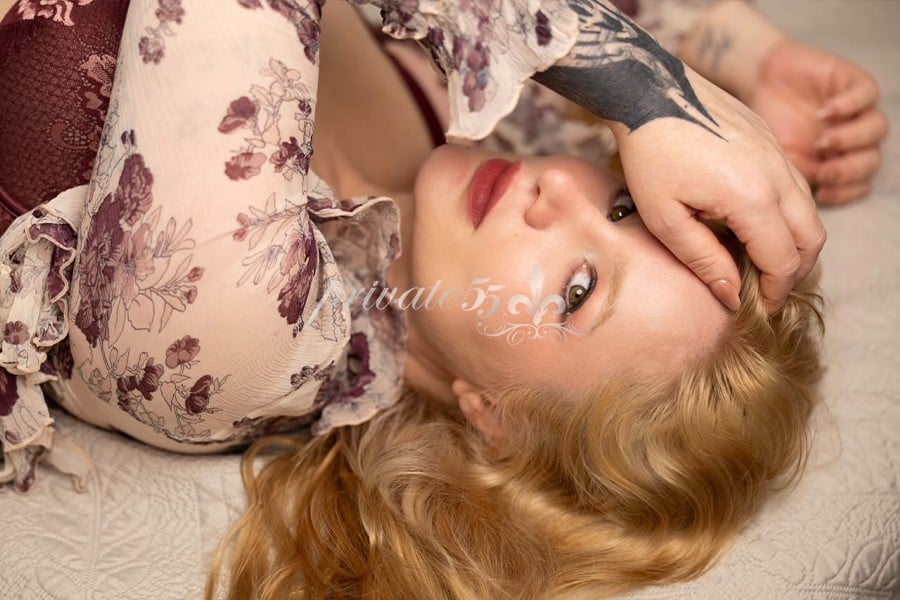 Ana Berg, acompanhante, foto 12