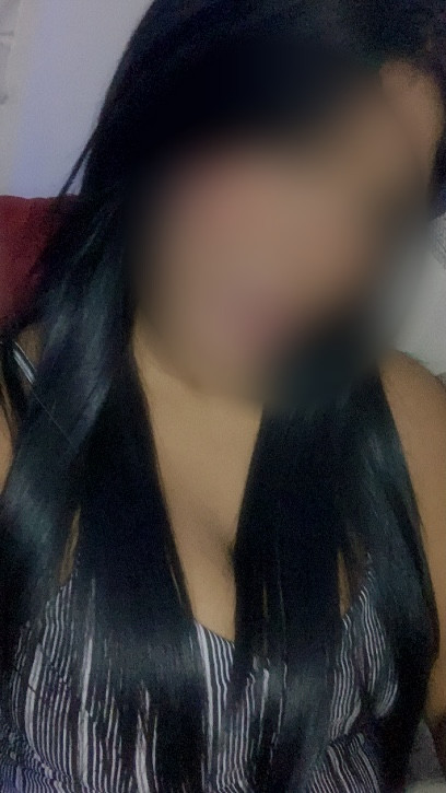 Ketty, acompanhante de luxo, foto 9