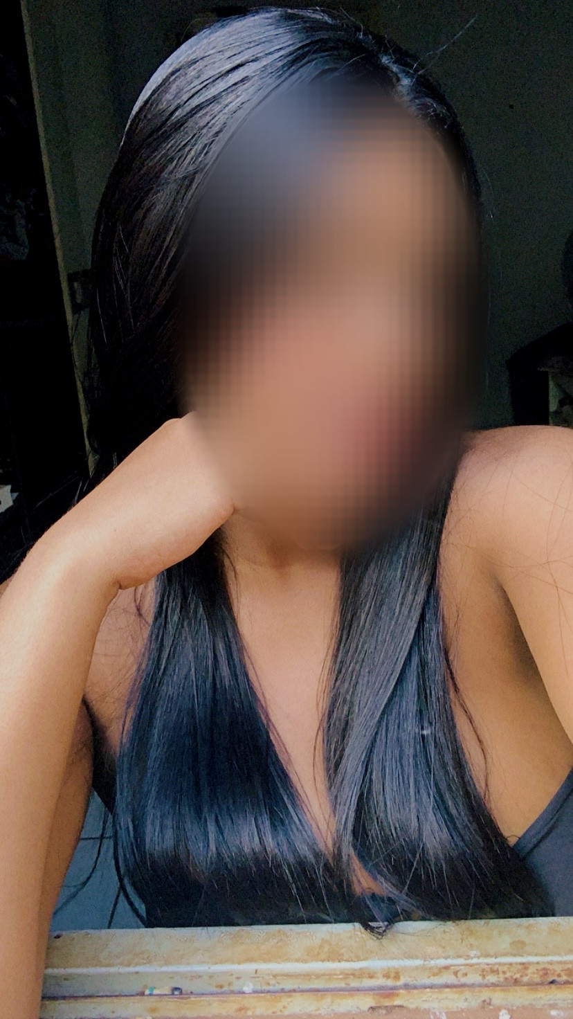 Ketty, acompanhante verificada, foto 7