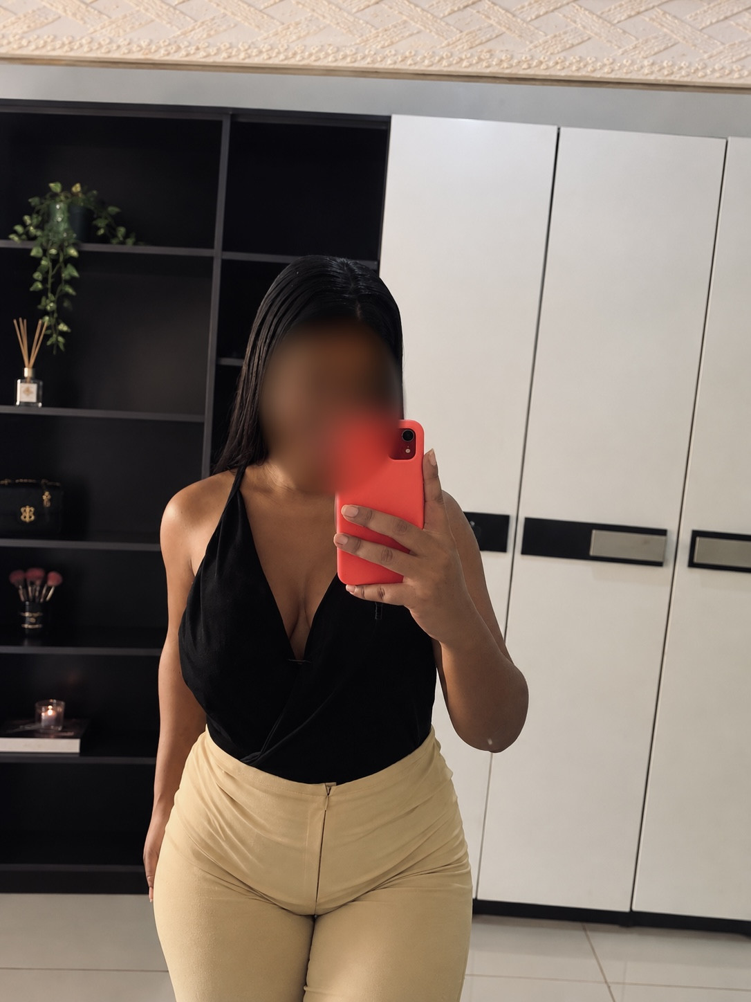 Ketty, acompanhante, foto 8