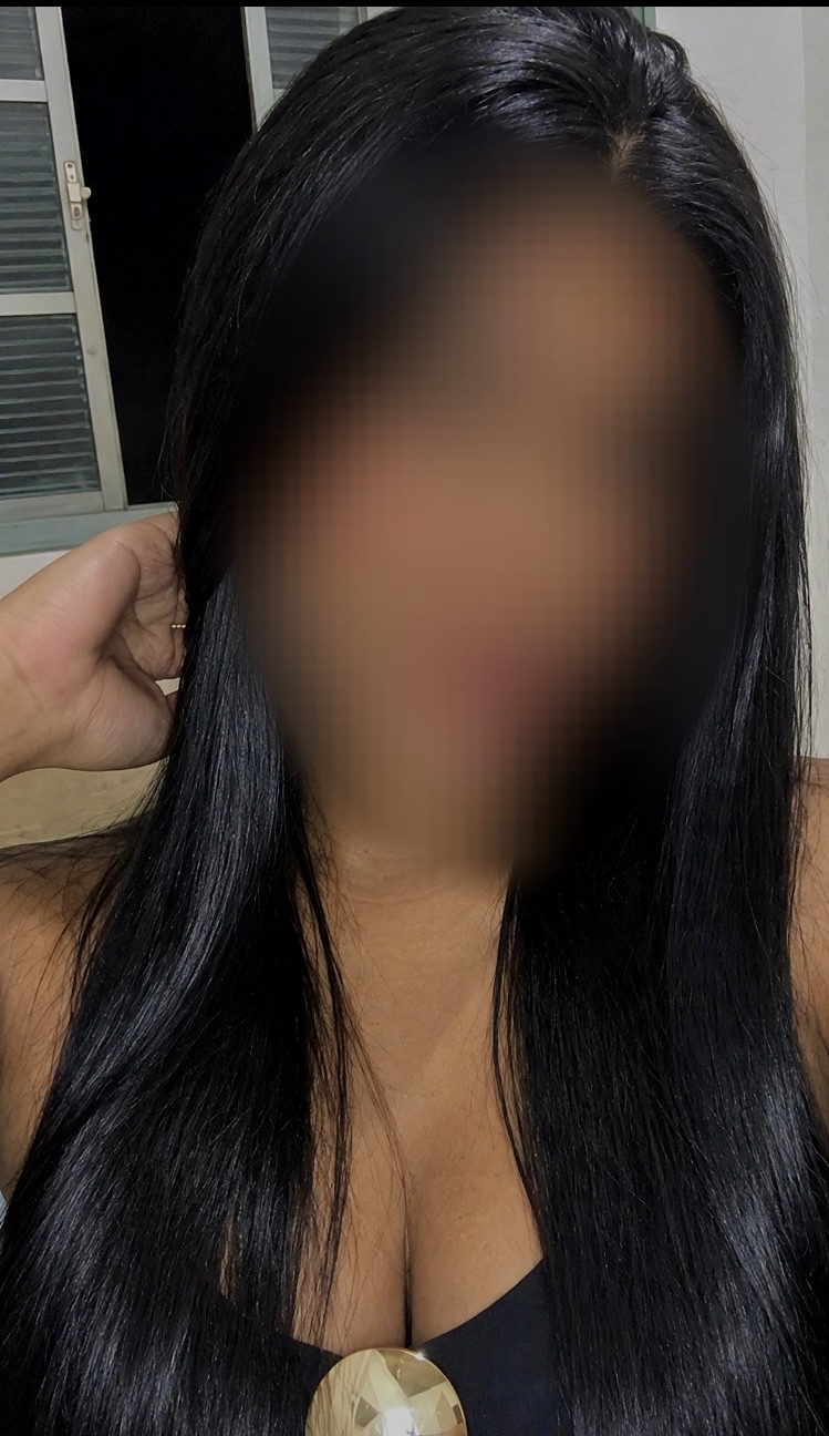 Ketty, acompanhante de luxo, foto 5