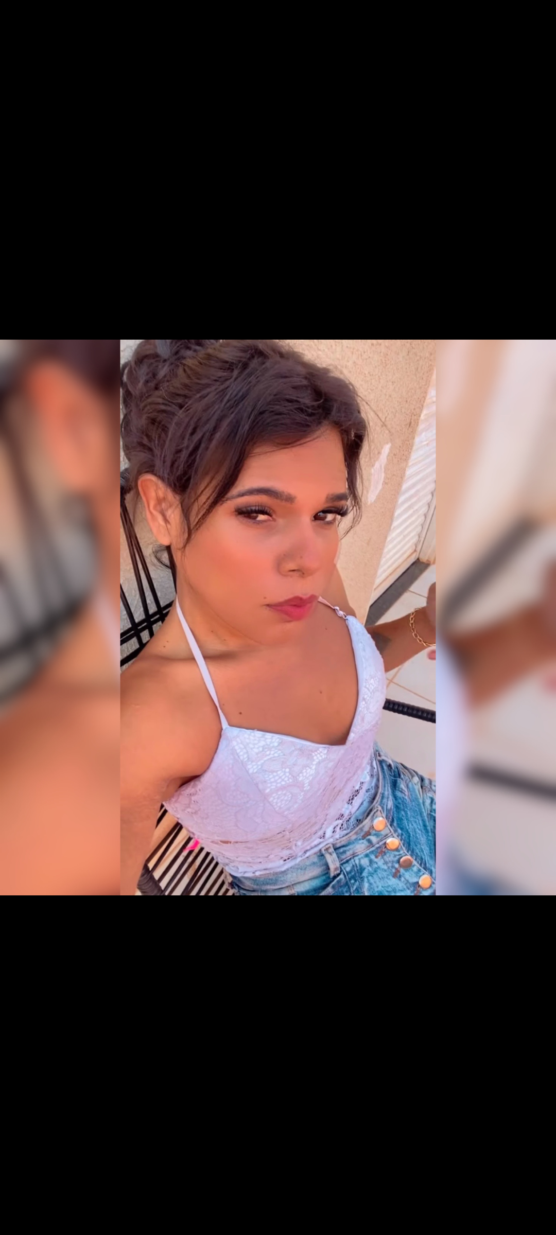 Video Chamada E Fetiches Aovivo, acompanhante de luxo, foto 5