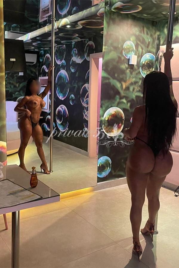 Mirela Vasconcelos, garota de programa, foto 30