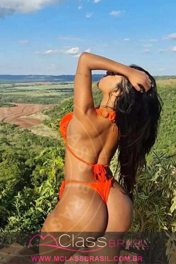 Mirela Vasconcelos, acompanhante de luxo, foto 29