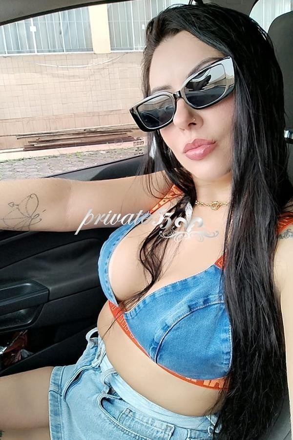 Aline Worm, acompanhante verificada, foto 15