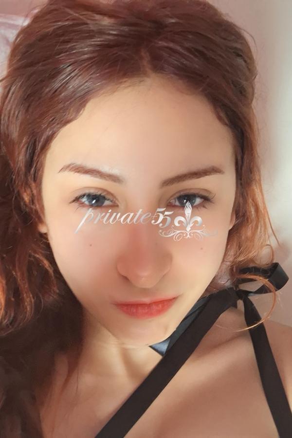 Public photo 2 of Angel Giovana