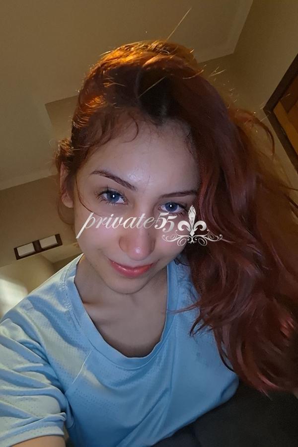 Public photo 4 of Angel Giovana