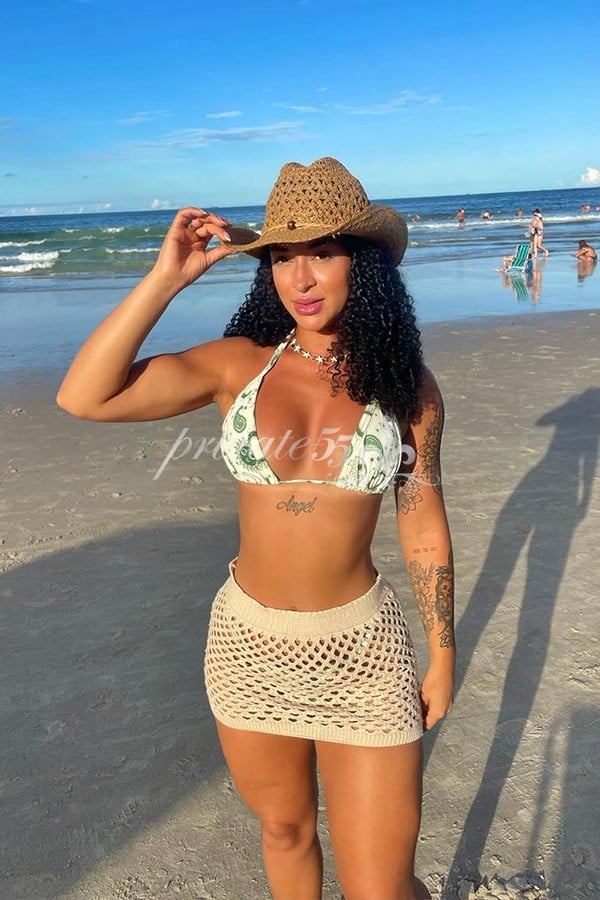 Alice Muller, garota de programa, foto 22
