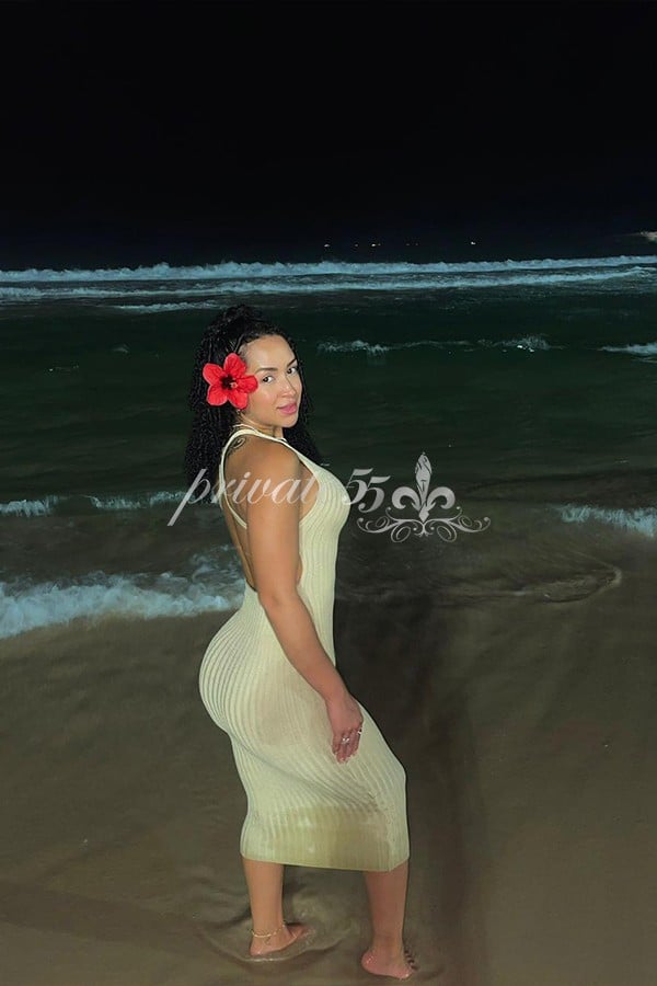 Alice Muller, garota de programa, foto 18