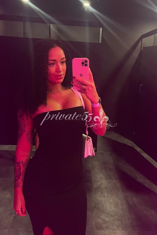Alice Muller, acompanhante, foto 16