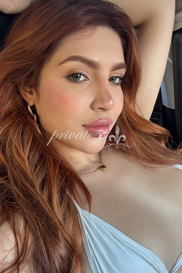 Bianca Germano, acompanhante, foto 4