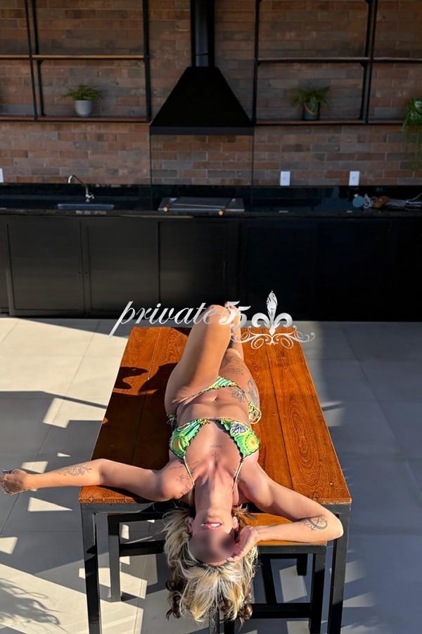 Public photo 7 of Luisa Sep