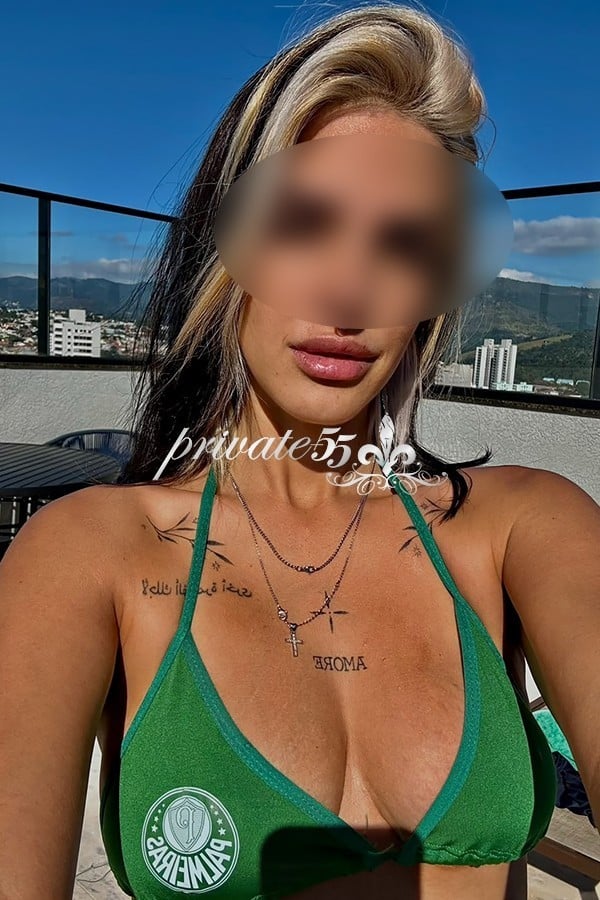 Public photo 9 of Luisa Sep