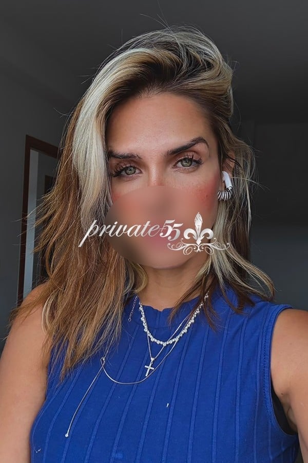Public photo 12 of Luisa Sep
