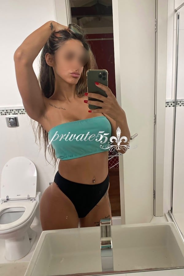 Public photo 13 of Luisa Sep