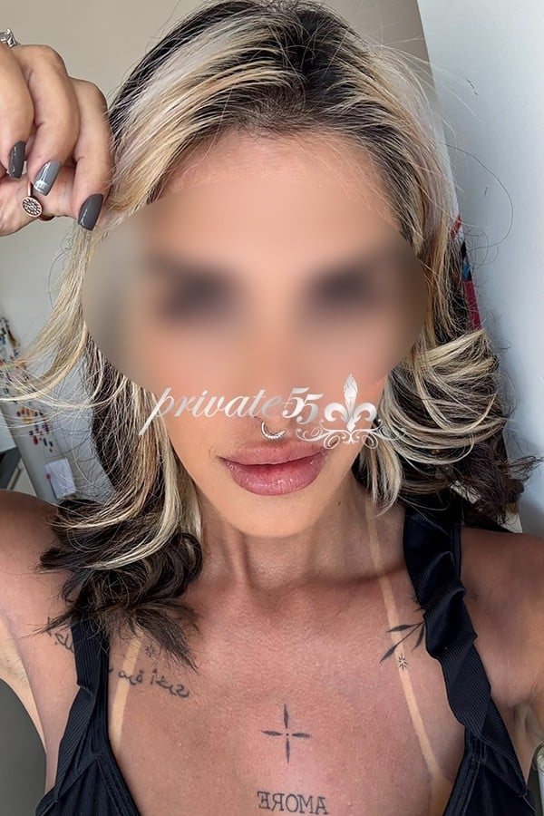 Public photo 15 of Luisa Sep