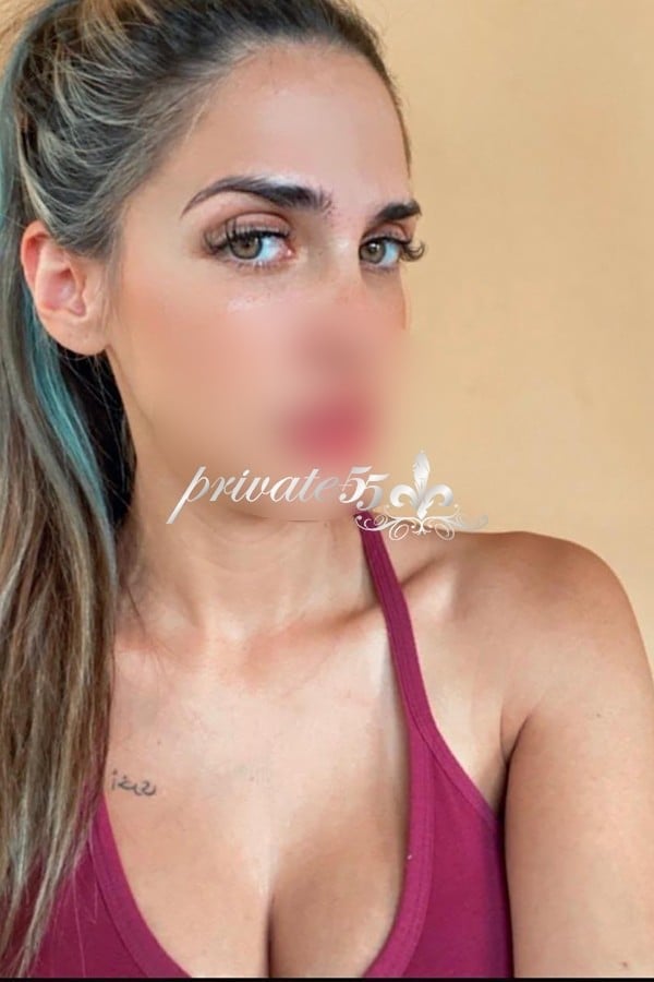 Public photo 17 of Luisa Sep