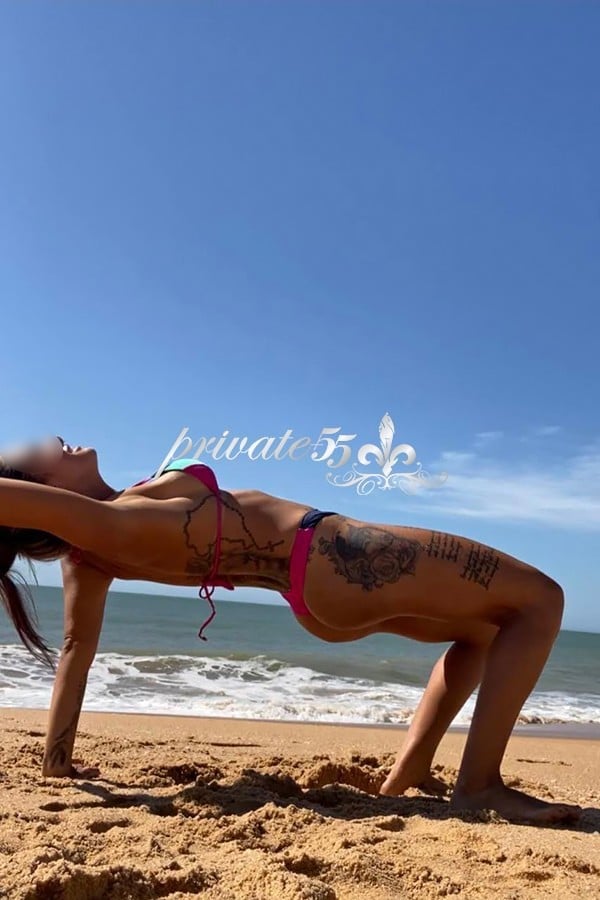 Public photo 20 of Luisa Sep