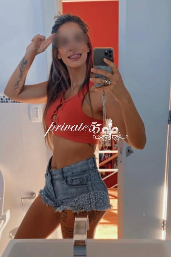 Public photo 22 of Luisa Sep