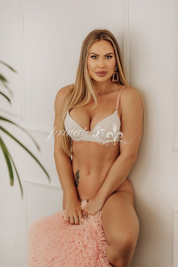 Babi Massagista, acompanhante verificada, foto 7