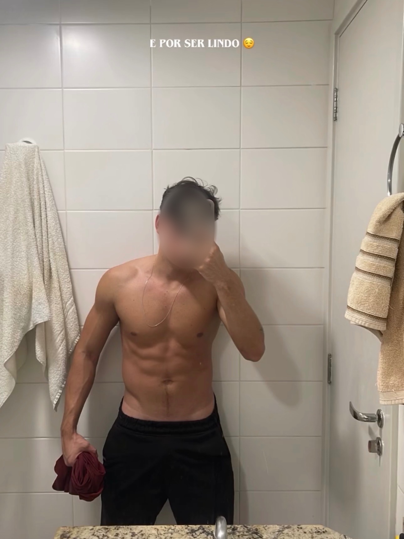 Daniel Mendes, acompanhante verificada, foto 3