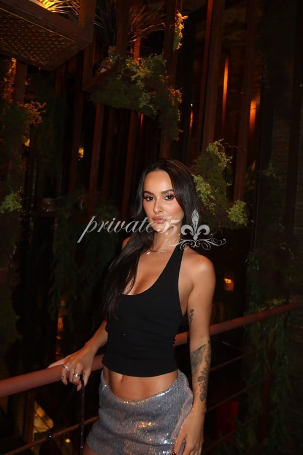 Julia Souza, acompanhante verificada, foto 23