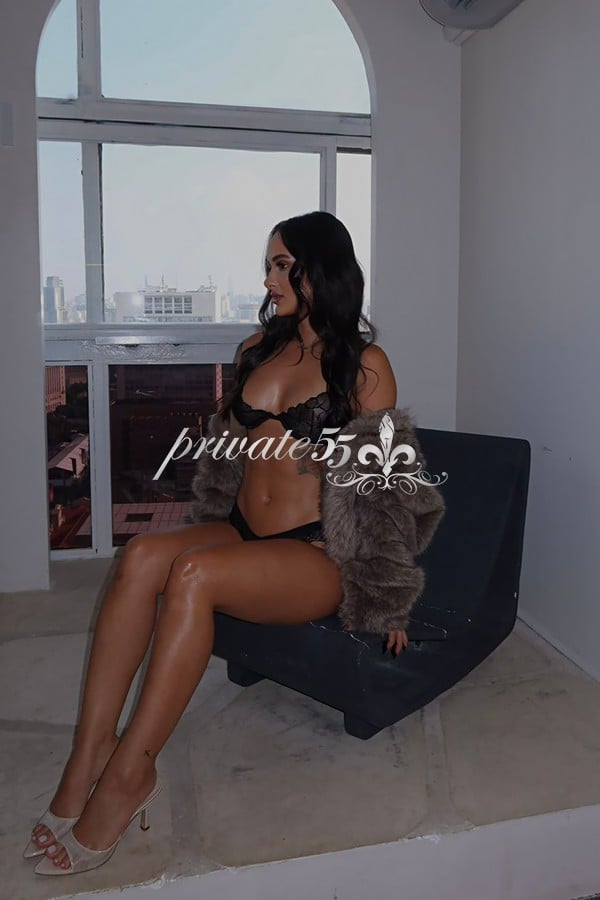 Julia Souza, acompanhante verificada, foto 15