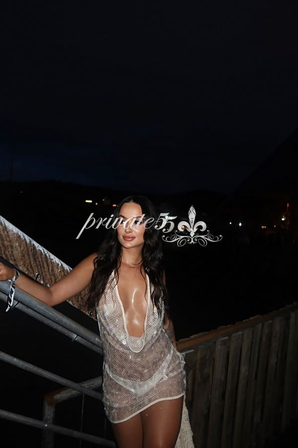 Julia Souza, acompanhante de luxo, foto 9
