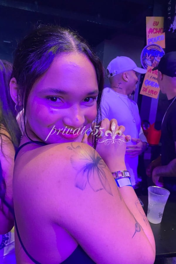 Caroline Ferraz, acompanhante verificada, foto 7