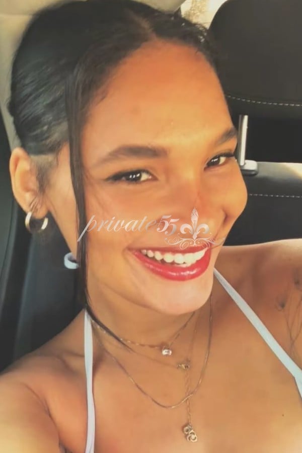 Caroline Ferraz, acompanhante verificada, foto 3