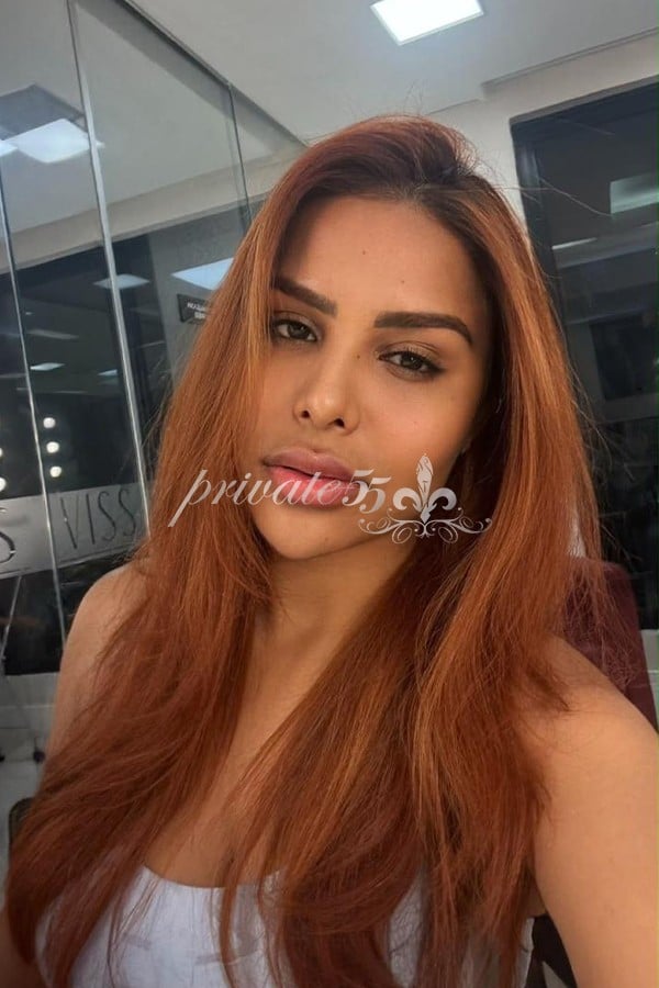 Heloíse Queiroz, acompanhante, foto 12