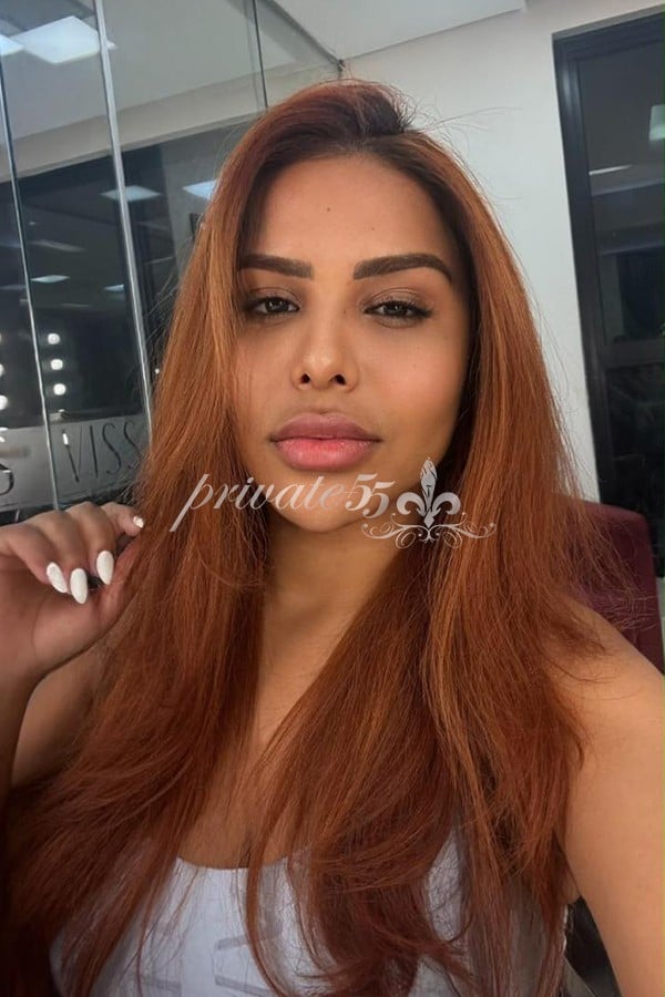 Heloíse Queiroz, acompanhante verificada, foto 11