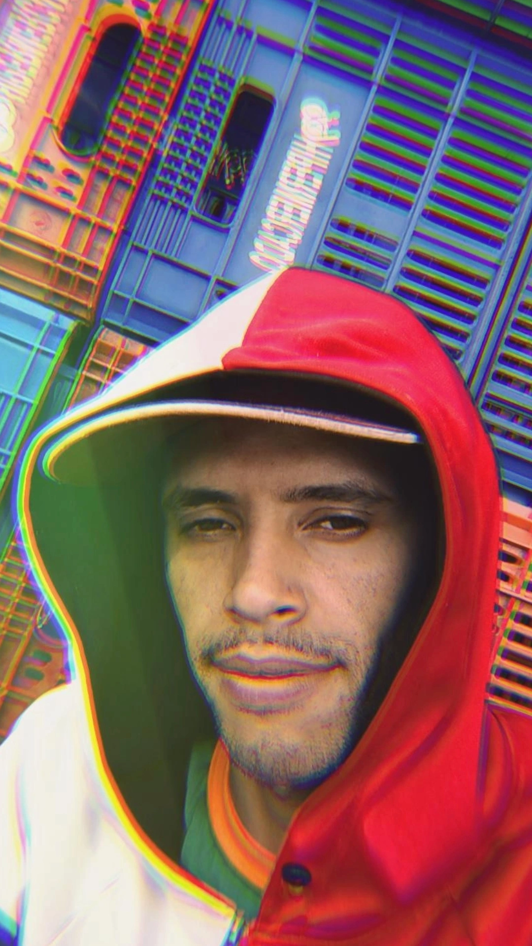 Augusto de Souza, acompanhante de luxo, foto 5