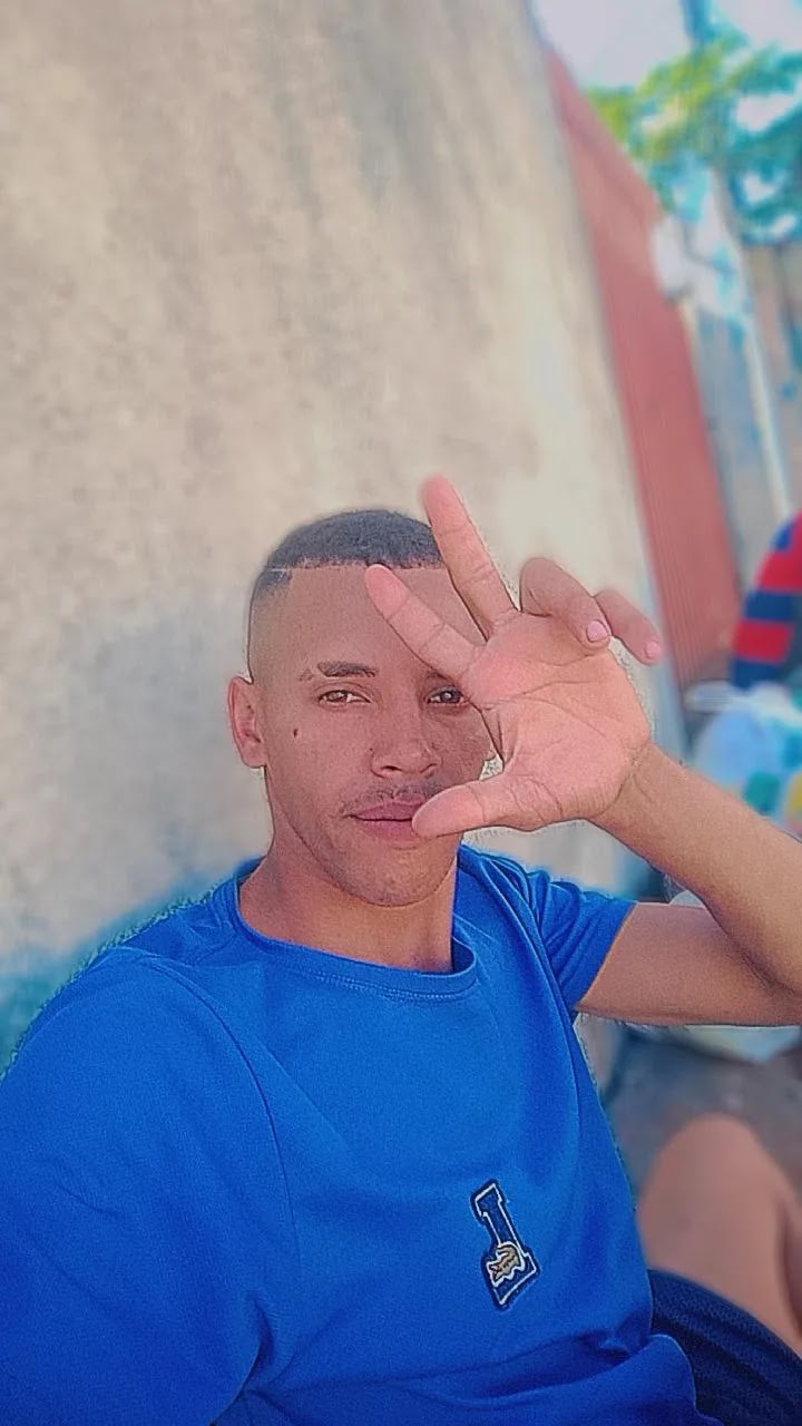 Augusto de Souza, acompanhante verificada, foto 3
