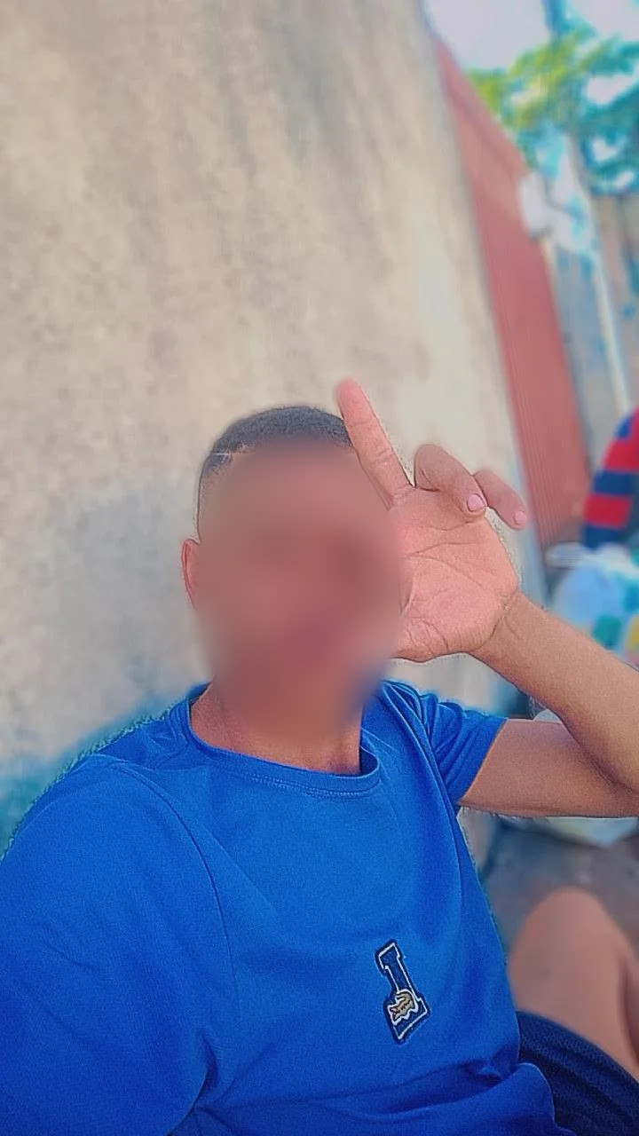Foto pública 4 de Augusto de Souza