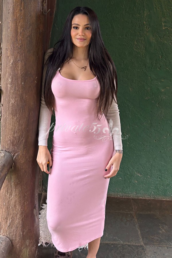 Aninha Souza, acompanhante verificada, foto 23