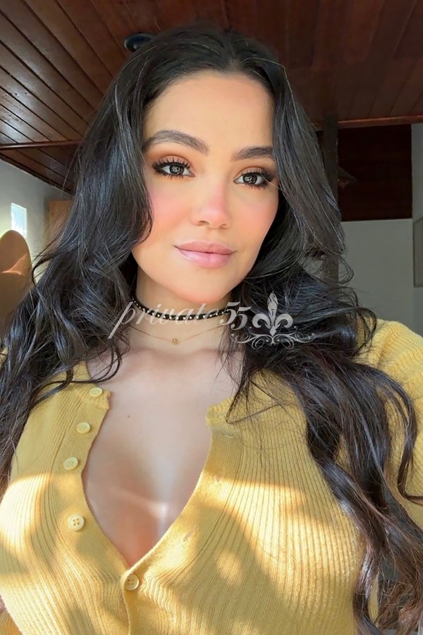 Aninha Souza, acompanhante de luxo, foto 21